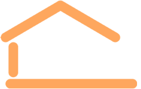 cropped-VIBO-180x-02.png
